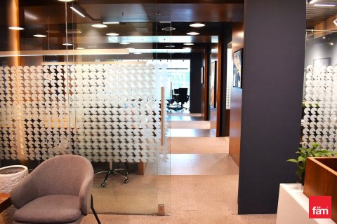 Office in Business Bay, Dubai 145.5 sq.m. № 23569 - photo 17