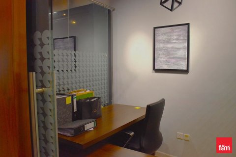 Office in Business Bay, Dubai 145.5 sq.m. № 23569 - photo 6