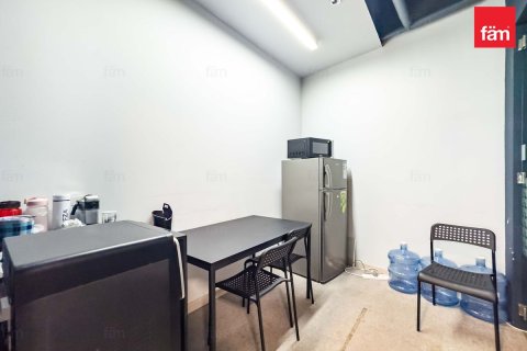 Office in Business Bay, Dubai 145.5 sq.m. № 23569 - photo 15