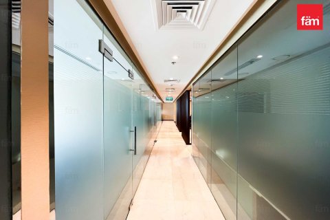 Bureau à Business Bay, Dubai, 246 m², № 23566 - photo 6