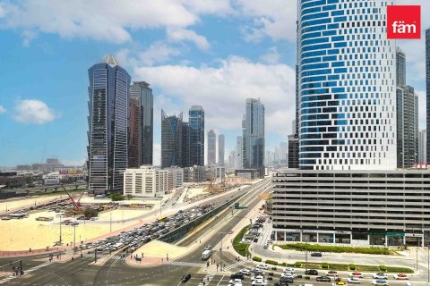 Bureau à Business Bay, Dubai, 246 m², № 23566 - photo 16