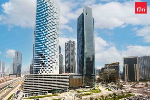 Bureau à Business Bay, Dubai, 246 m², № 23566 - photo 15