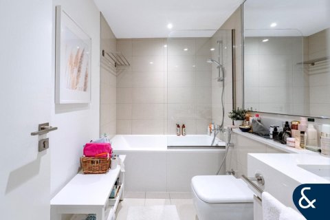 Appartement à Park Point, Dubai Hills Estate, Dubai, 1 chambre, 62 m², № 78888 - photo 6