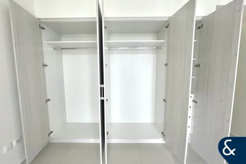 Appartement à Park Point, Dubai Hills Estate, Dubai, 1 chambre, 62 m², № 78888 - photo 9