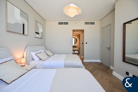 Appartement à DIFC, Dubai, 1 chambre, 79 m², № 78884 - photo 11