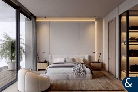 Appartement à Jumeirah Village Circle, Dubai, 1 chambre, 78 m², № 78885 - photo 2