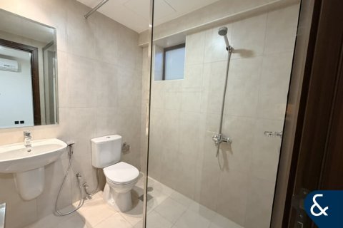 Купить виллу в District 11, Мохаммед Бин Рашид Сити, Дубай: 4 спальни, 201м², № 78886 - фото 14