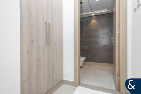 Appartement à Dubai Hills Estate, Dubai, 1 chambre, 62 m², № 78887 - photo 10