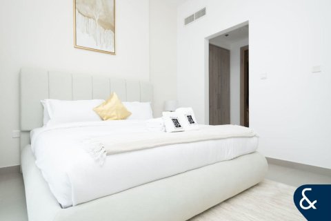 Appartement à Dubai Hills Estate, Dubai, 1 chambre, 62 m², № 78887 - photo 6