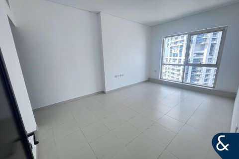 Apartamento en Dubai Marina, Dubai, 2 dormitorios, 163 m², № 78883 - foto 10