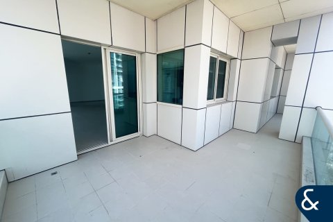 Apartamento en Dubai Marina, Dubai, 2 dormitorios, 163 m², № 78883 - foto 4