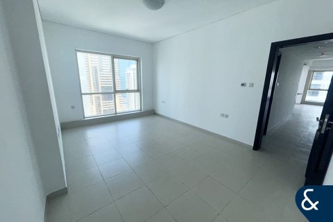 Apartamento en Dubai Marina, Dubai, 2 dormitorios, 163 m², № 78883 - foto 2