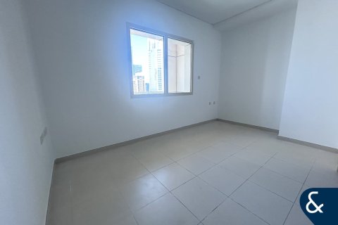 Apartamento en Dubai Marina, Dubai, 2 dormitorios, 163 m², № 78883 - foto 5