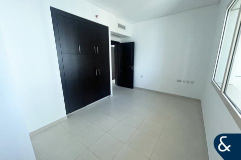 Apartamento en Dubai Marina, Dubai, 2 dormitorios, 163 m², № 78883 - foto 6