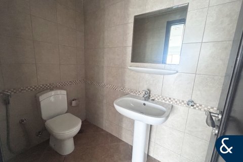 Apartamento en Dubai Marina, Dubai, 2 dormitorios, 163 m², № 78883 - foto 8