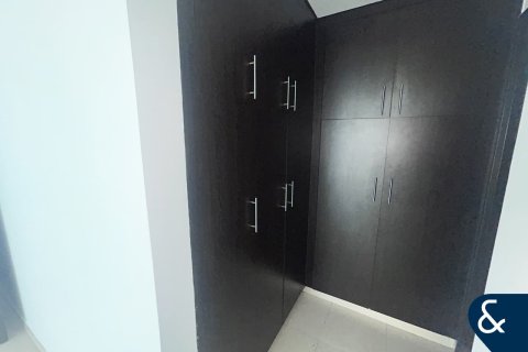 Apartamento en Dubai Marina, Dubai, 2 dormitorios, 163 m², № 78883 - foto 12