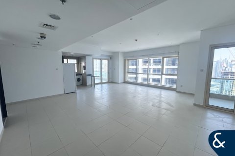 Apartamento en Dubai Marina, Dubai, 2 dormitorios, 163 m², № 78883 - foto 1