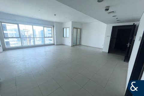 Apartamento en Dubai Marina, Dubai, 2 dormitorios, 163 m², № 78883 - foto 3