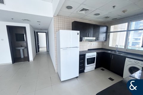 Apartamento en Dubai Marina, Dubai, 2 dormitorios, 163 m², № 78883 - foto 7