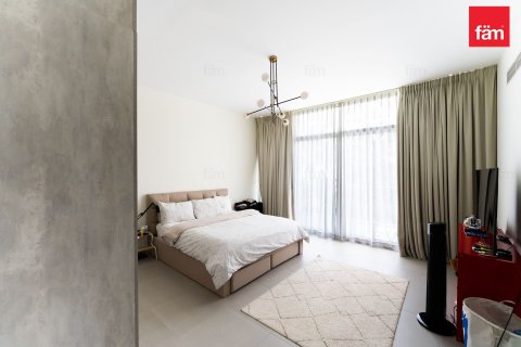 Villa en Dubai, 4 dormitorios, 322.9 m², № 97773 - foto 17
