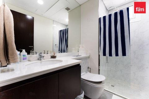 Villa en Dubai, 4 dormitorios, 322.9 m², № 97773 - foto 10