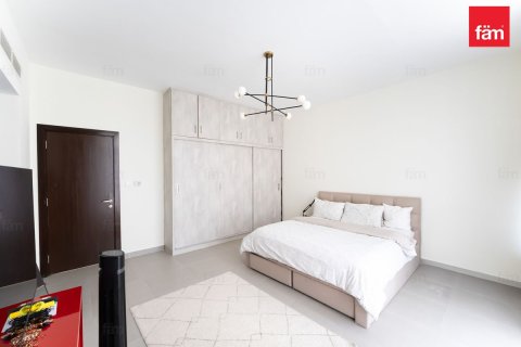 Villa en Dubai, 4 dormitorios, 322.9 m², № 97773 - foto 3