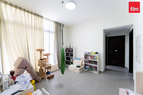 Villa en Dubai, 4 dormitorios, 322.9 m², № 97773 - foto 19