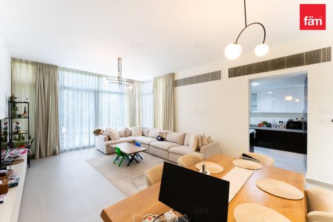 Villa en Dubai, 4 dormitorios, 322.9 m², № 97773 - foto 16