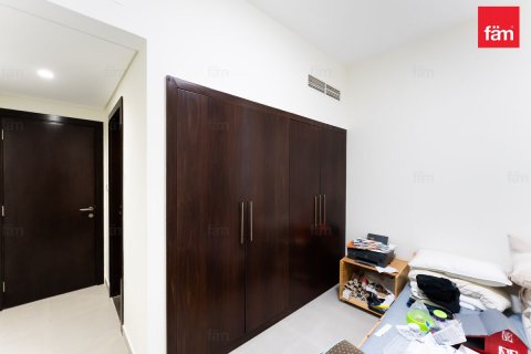 Villa en Dubai, 4 dormitorios, 322.9 m², № 97773 - foto 8