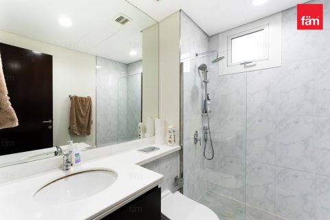 Villa en Dubai, 4 dormitorios, 322.9 m², № 97773 - foto 18