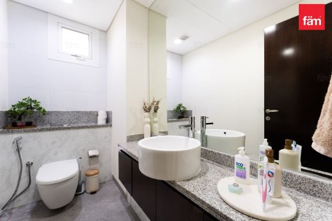 Villa en Dubai, 4 dormitorios, 322.9 m², № 97773 - foto 21