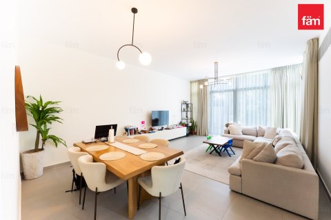 Villa en Dubai, 4 dormitorios, 322.9 m², № 97773 - foto 7