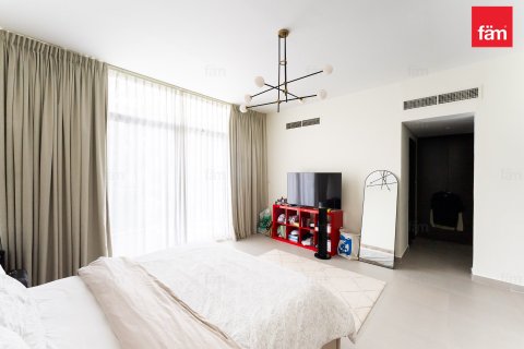 Villa en Dubai, 4 dormitorios, 322.9 m², № 97773 - foto 20