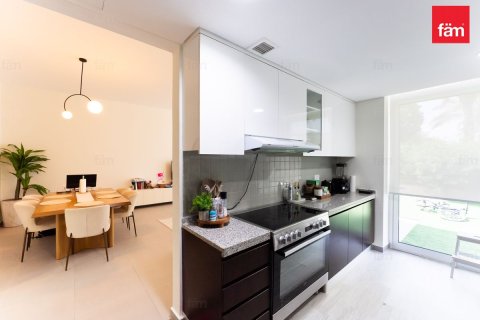 Villa en Dubai, 4 dormitorios, 322.9 m², № 97773 - foto 23