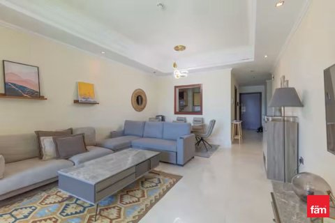 Appartement à Palm Jumeirah, Dubai, 2 chambres, 155.9 m², № 97763 - photo 4