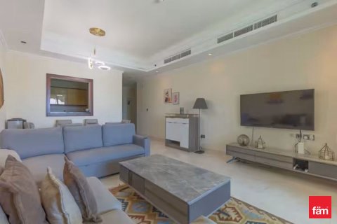 Appartement à Palm Jumeirah, Dubai, 2 chambres, 155.9 m², № 97763 - photo 5