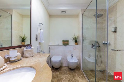 Appartement à Palm Jumeirah, Dubai, 2 chambres, 155.9 m², № 97763 - photo 16