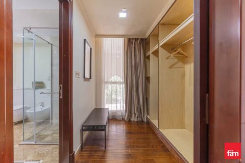 Appartement à Palm Jumeirah, Dubai, 2 chambres, 155.9 m², № 97763 - photo 14