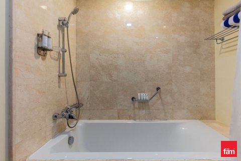 Appartement à Palm Jumeirah, Dubai, 2 chambres, 155.9 m², № 97763 - photo 12