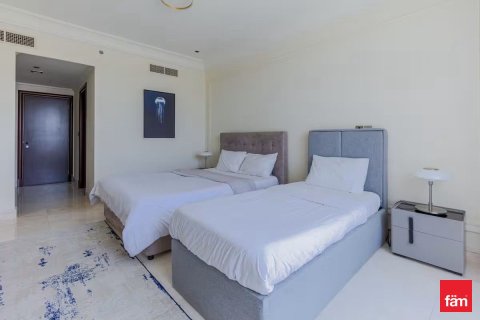 Appartement à Palm Jumeirah, Dubai, 2 chambres, 155.9 m², № 97763 - photo 10