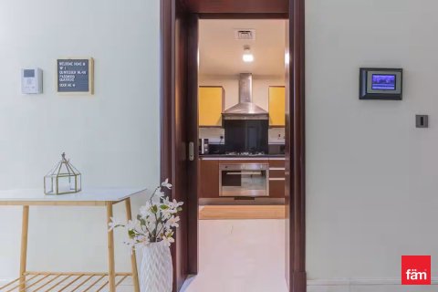 Appartement à Palm Jumeirah, Dubai, 2 chambres, 155.9 m², № 97763 - photo 7