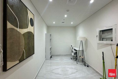 Apartment in Al Furjan, Dubai 2 bedrooms, 134.4 sq.m. № 97783 - photo 11