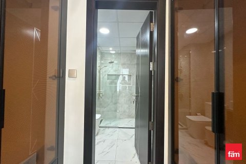 Apartment in Al Furjan, Dubai 2 bedrooms, 134.4 sq.m. № 97783 - photo 10