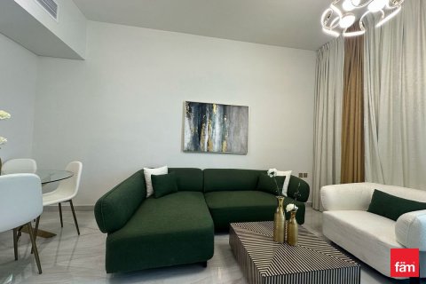 Apartment in Al Furjan, Dubai 2 bedrooms, 134.4 sq.m. № 97783 - photo 3