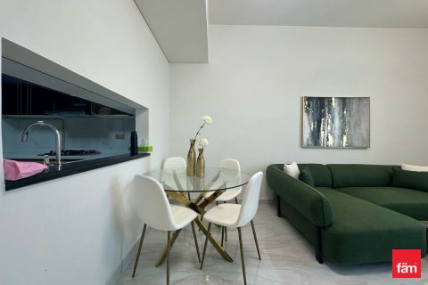 Apartment in Al Furjan, Dubai 2 bedrooms, 134.4 sq.m. № 97783 - photo 9