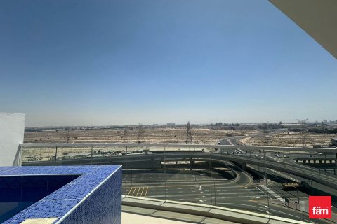 Apartment in Al Furjan, Dubai 2 bedrooms, 134.4 sq.m. № 97783 - photo 12