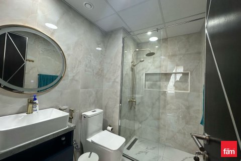 Apartment in Al Furjan, Dubai 2 bedrooms, 134.4 sq.m. № 97783 - photo 8