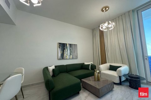 Apartment in Al Furjan, Dubai 2 bedrooms, 134.4 sq.m. № 97783 - photo 14