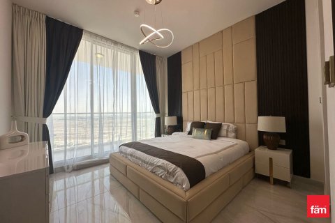 Apartment in Al Furjan, Dubai 2 bedrooms, 134.4 sq.m. № 97783 - photo 7