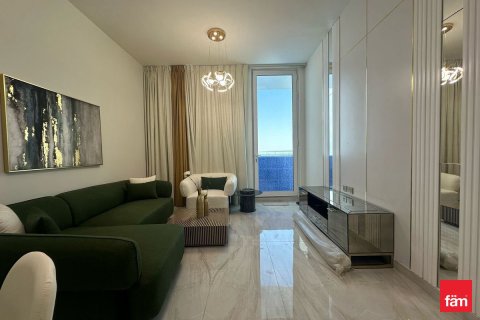 Apartment in Al Furjan, Dubai 2 bedrooms, 134.4 sq.m. № 97783 - photo 2